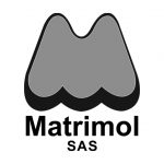 Martimol-Perfil-2.0